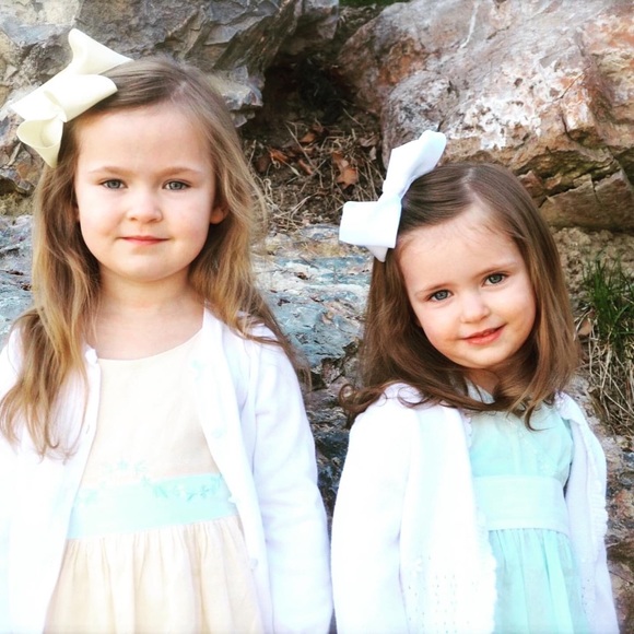 Meet your Posher, Staci - Picture 13 of 16